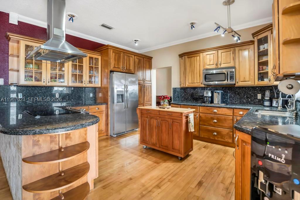 SILVER LAKES AT PEMBROKE - Residential