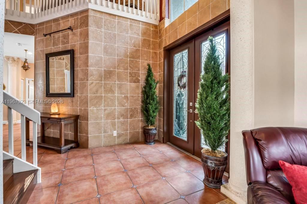 SILVER LAKES AT PEMBROKE - Residential