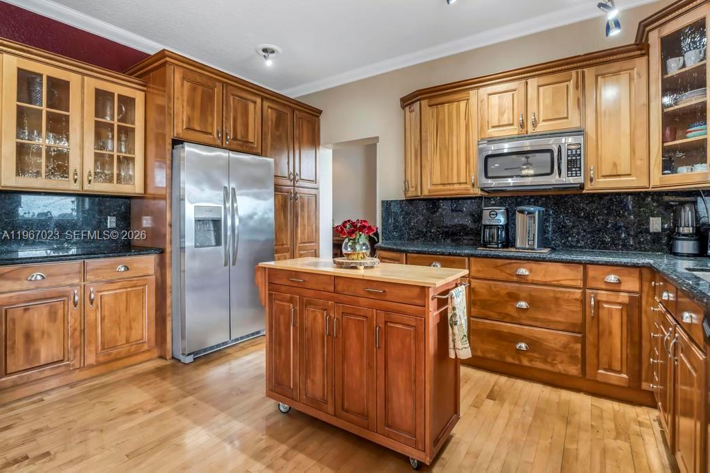 SILVER LAKES AT PEMBROKE - Residential