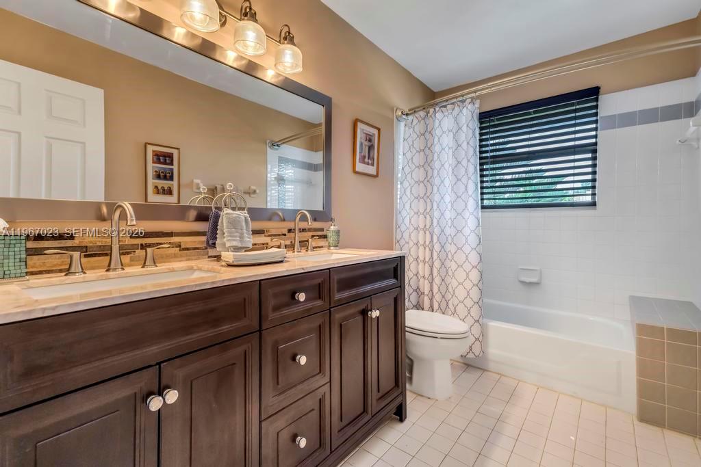 SILVER LAKES AT PEMBROKE - Residential