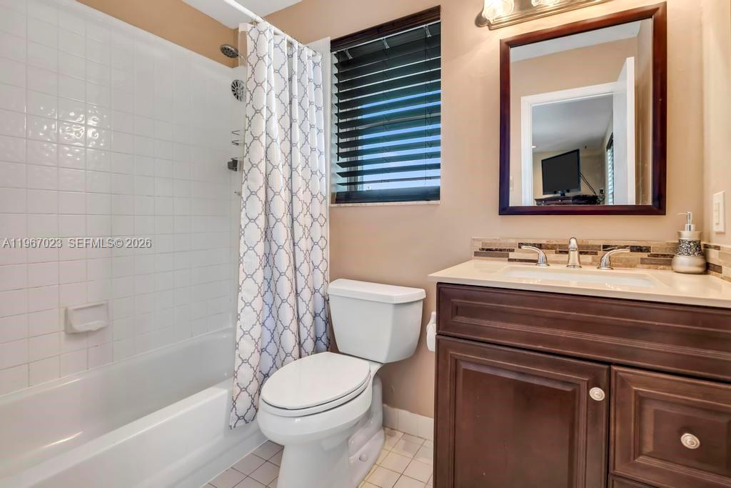 SILVER LAKES AT PEMBROKE - Residential