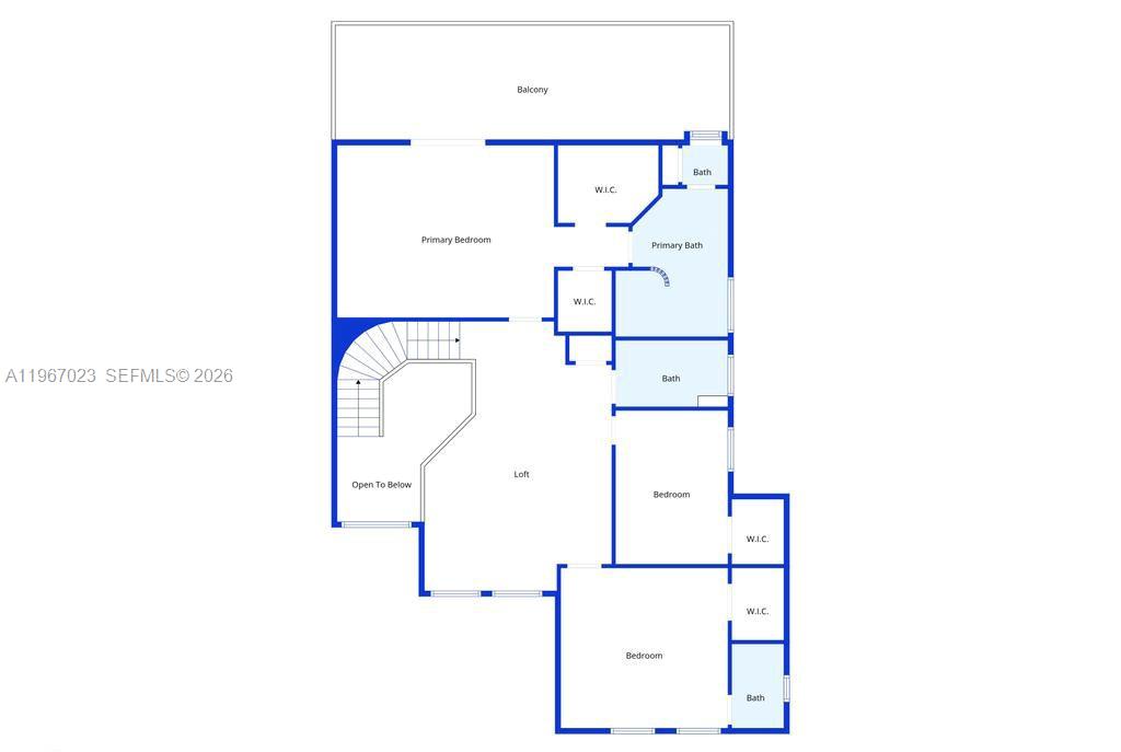 SILVER LAKES AT PEMBROKE - Residential
