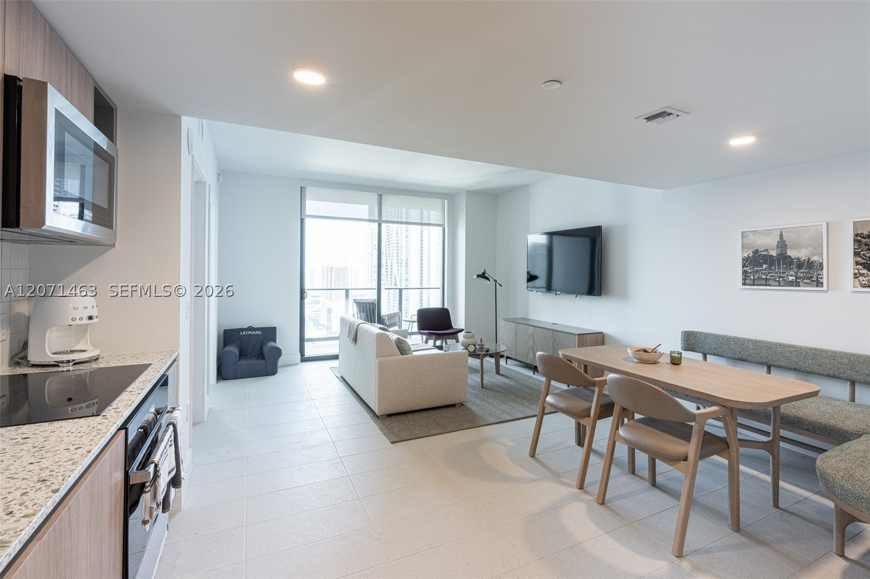 159 NE 6th ST 3109