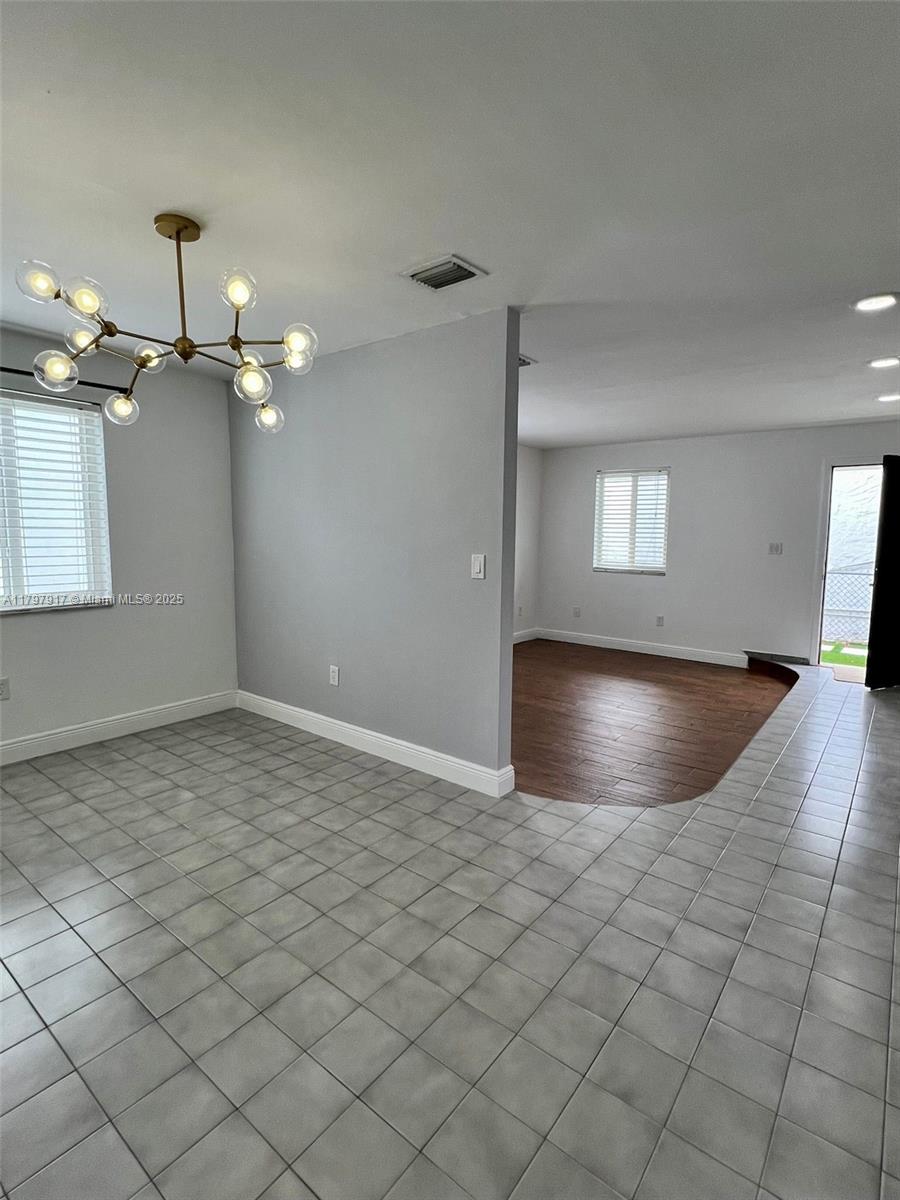 2038 SW 57th Ct 2038