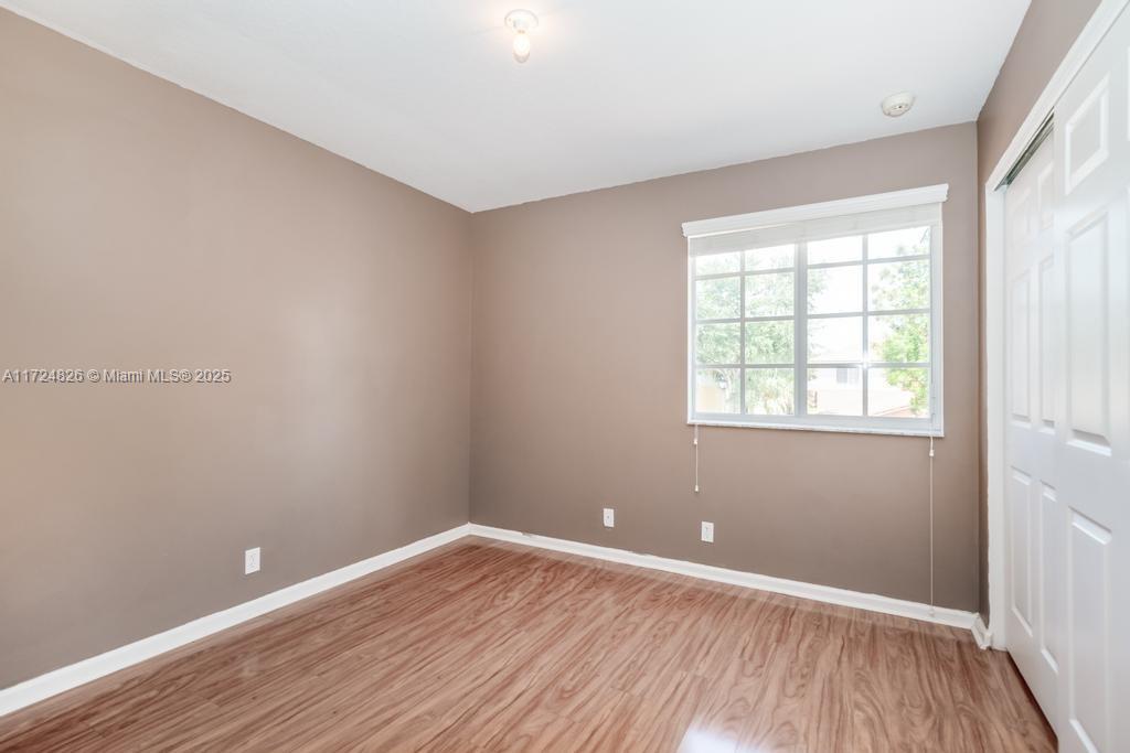 BRIELLA 2 CONDO - Residential Lease