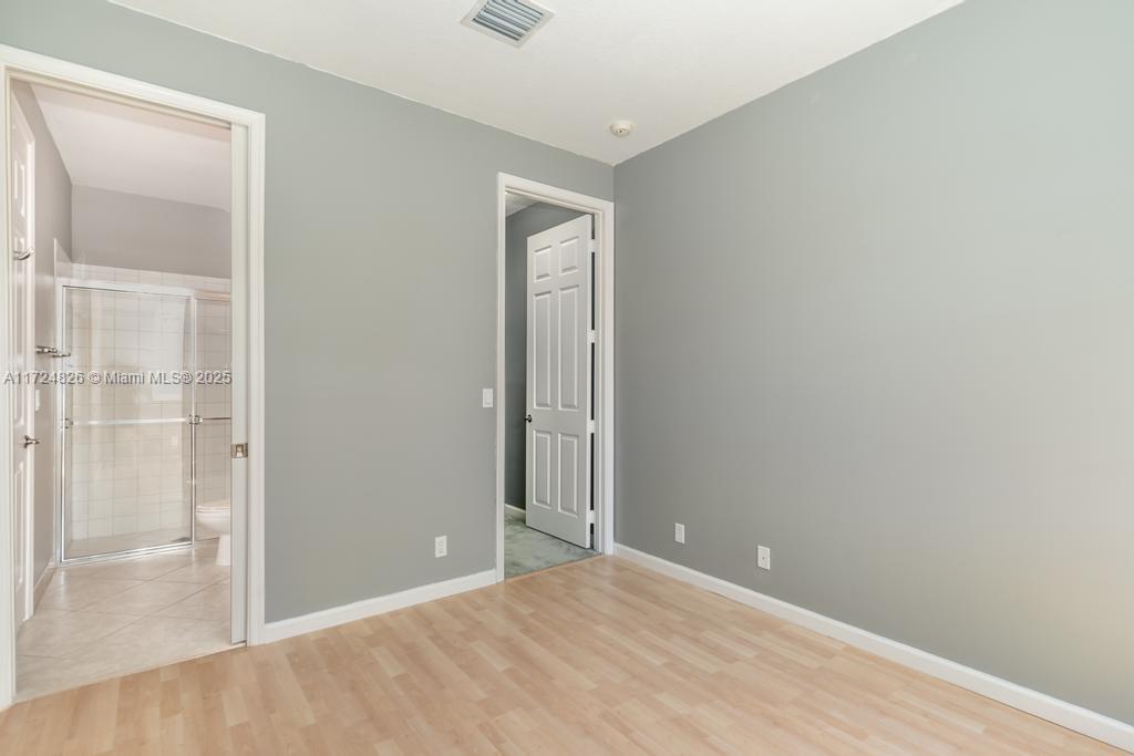 BRIELLA 2 CONDO - Residential Lease