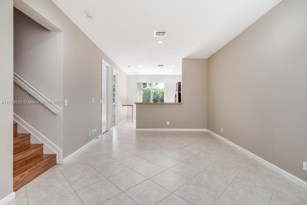 BRIELLA 2 CONDO - Residential Lease