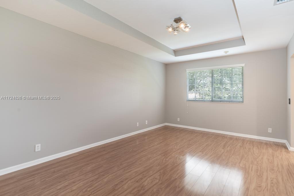 BRIELLA 2 CONDO - Residential Lease