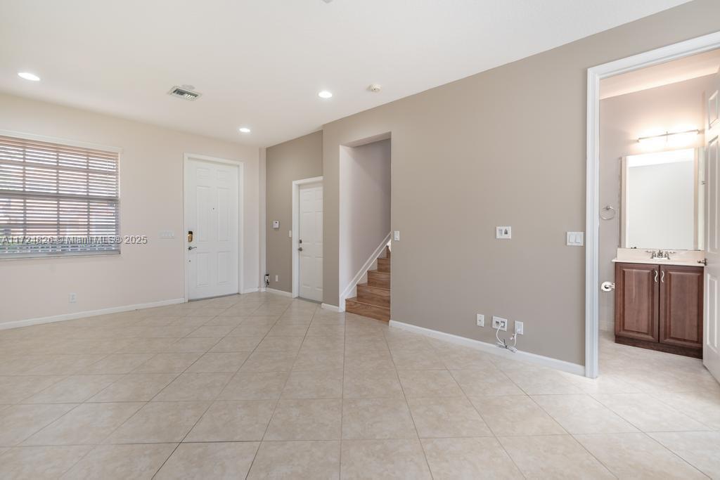 BRIELLA 2 CONDO - Residential Lease