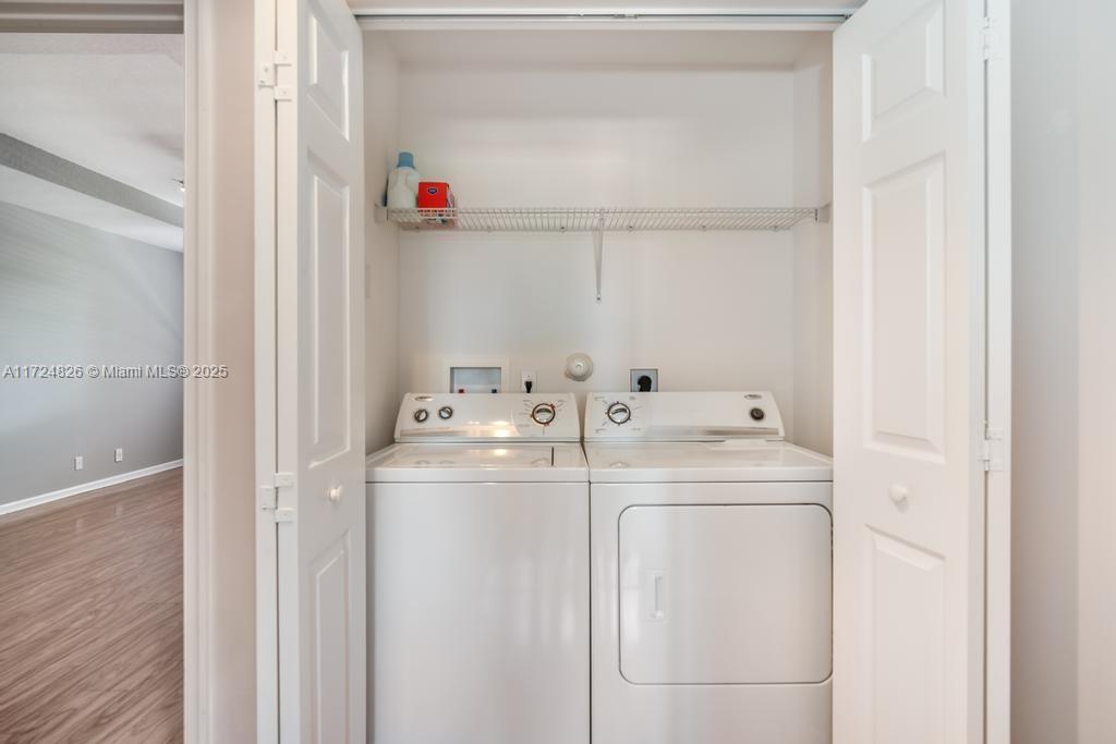 BRIELLA 2 CONDO - Residential Lease