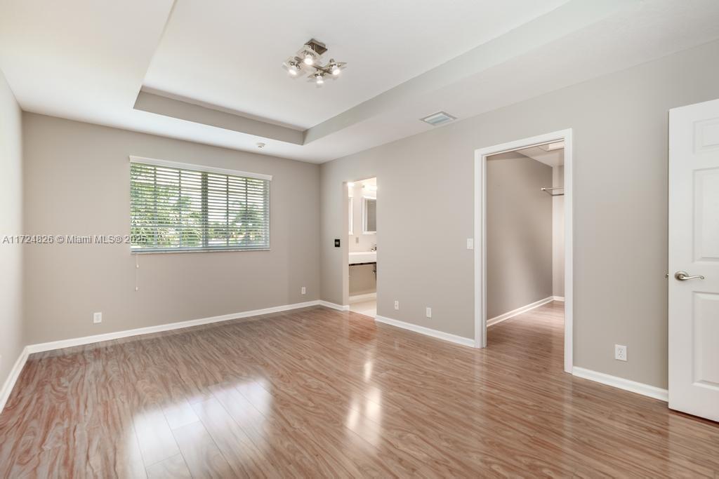 BRIELLA 2 CONDO - Residential Lease