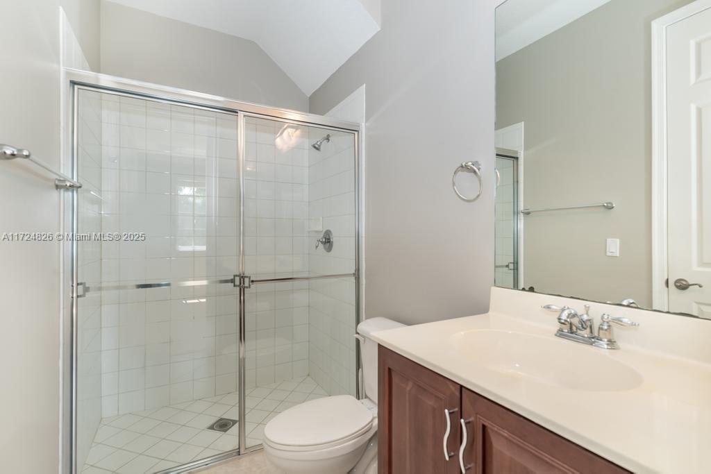 BRIELLA 2 CONDO - Residential Lease