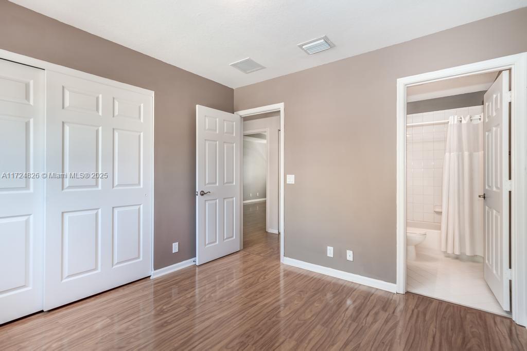 BRIELLA 2 CONDO - Residential Lease