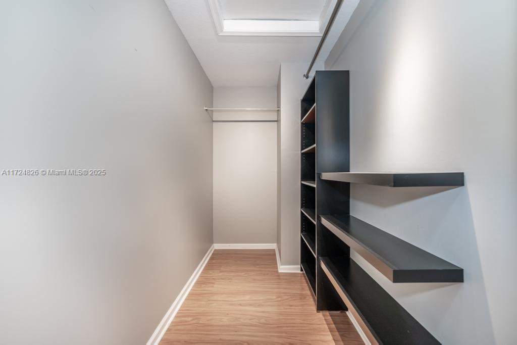 BRIELLA 2 CONDO - Residential Lease