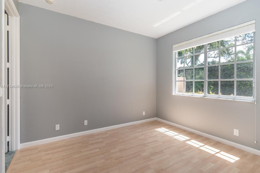 BRIELLA 2 CONDO - Residential Lease