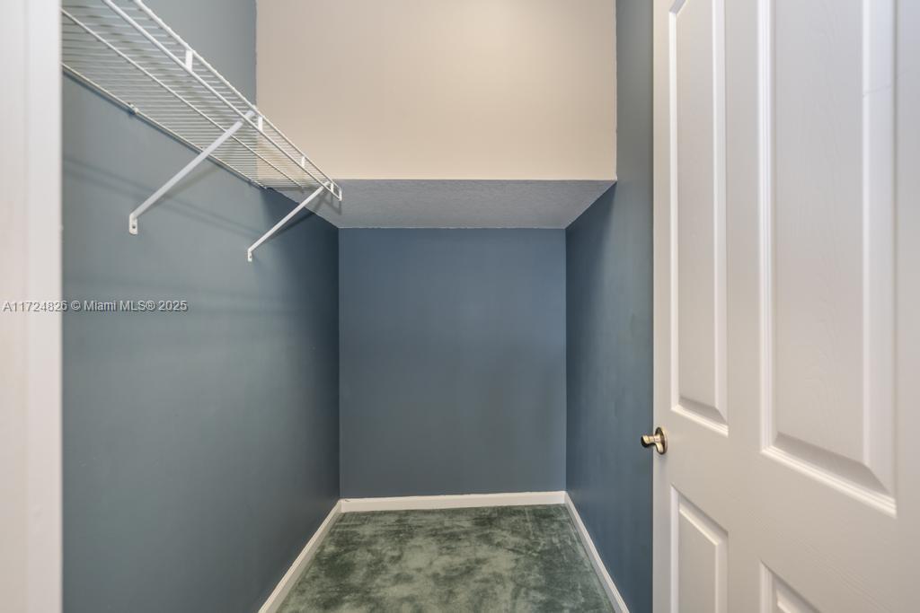BRIELLA 2 CONDO - Residential Lease