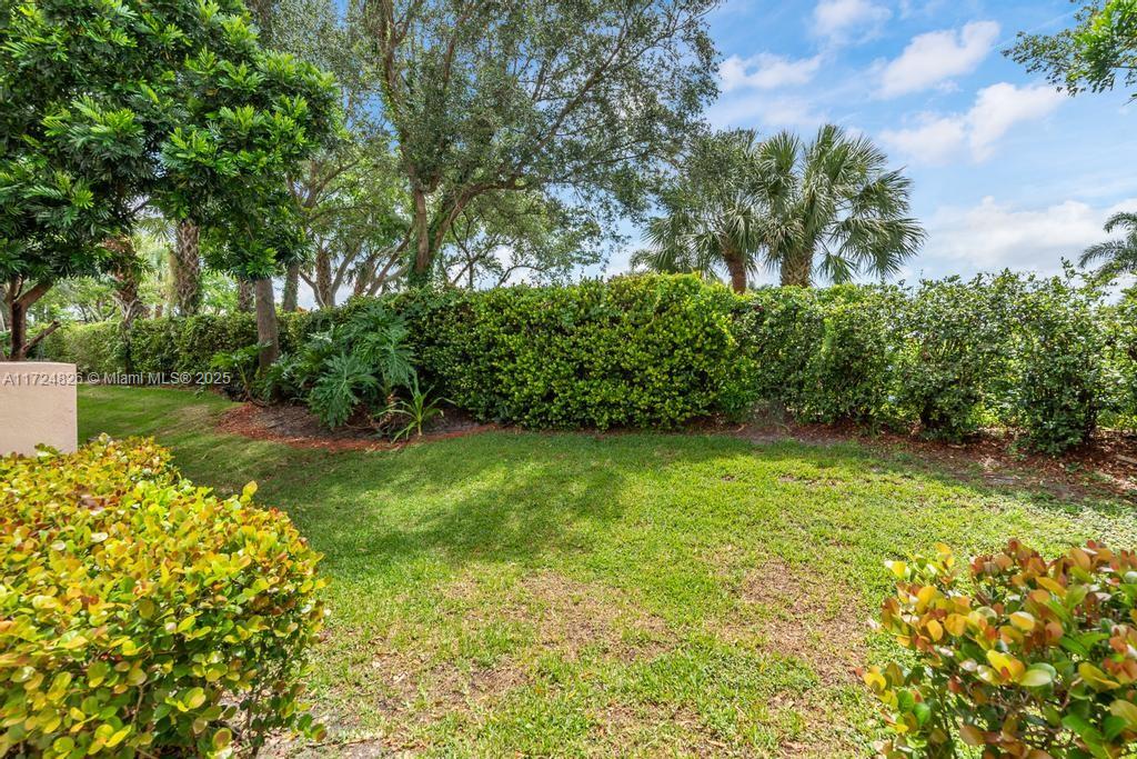 BRIELLA 2 CONDO - Residential Lease