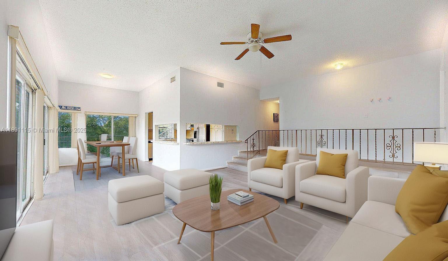 EMERALD ISLES WEST PHASE - Residential Lease