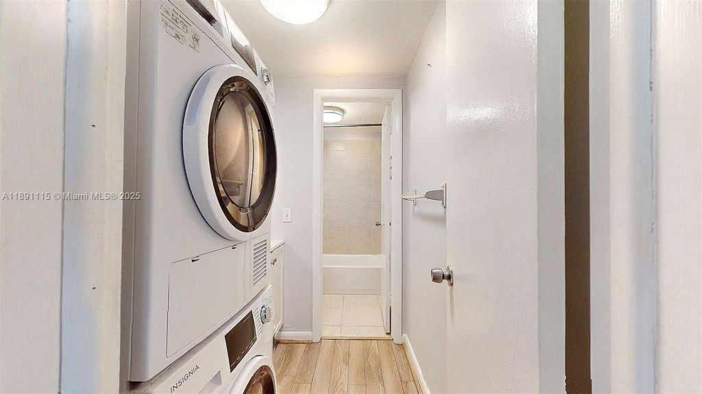 Photo of 4850 SW 63rd Ter #131, Davie, FL 33314 (MLS # A11891115)