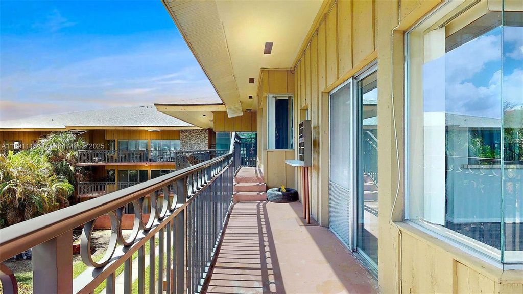 Photo of 4850 SW 63rd Ter #131, Davie, FL 33314 (MLS # A11891115)