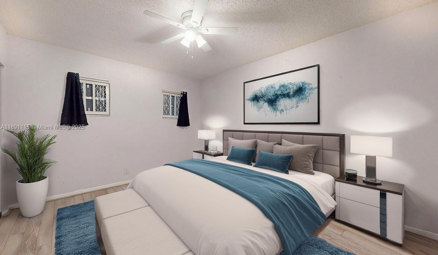 EMERALD ISLES WEST PHASE - Residential Lease