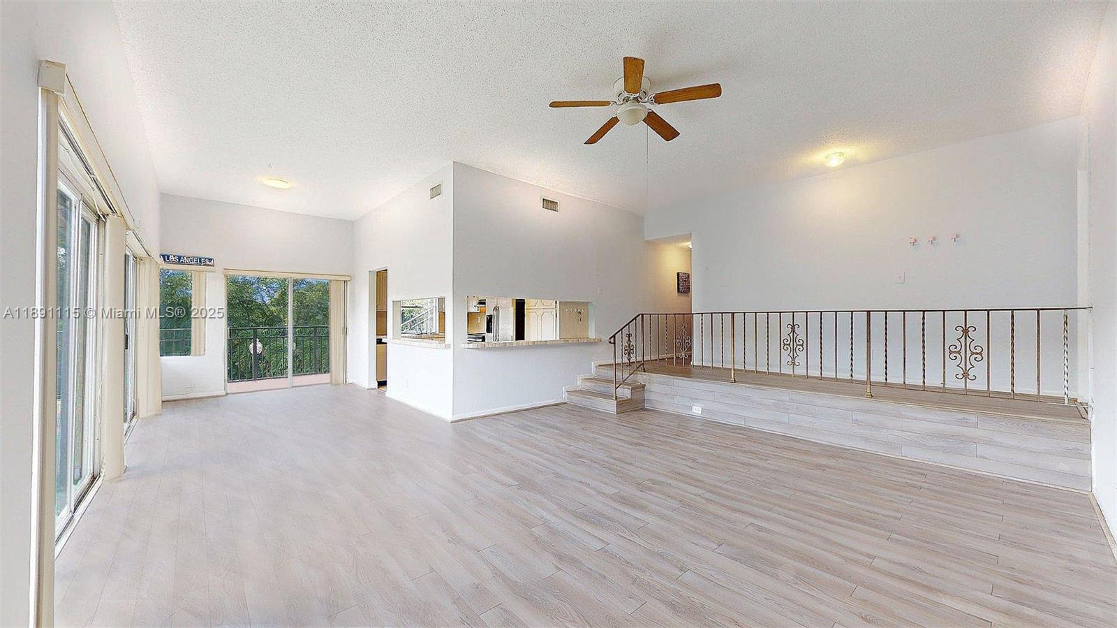 EMERALD ISLES WEST PHASE - Residential Lease