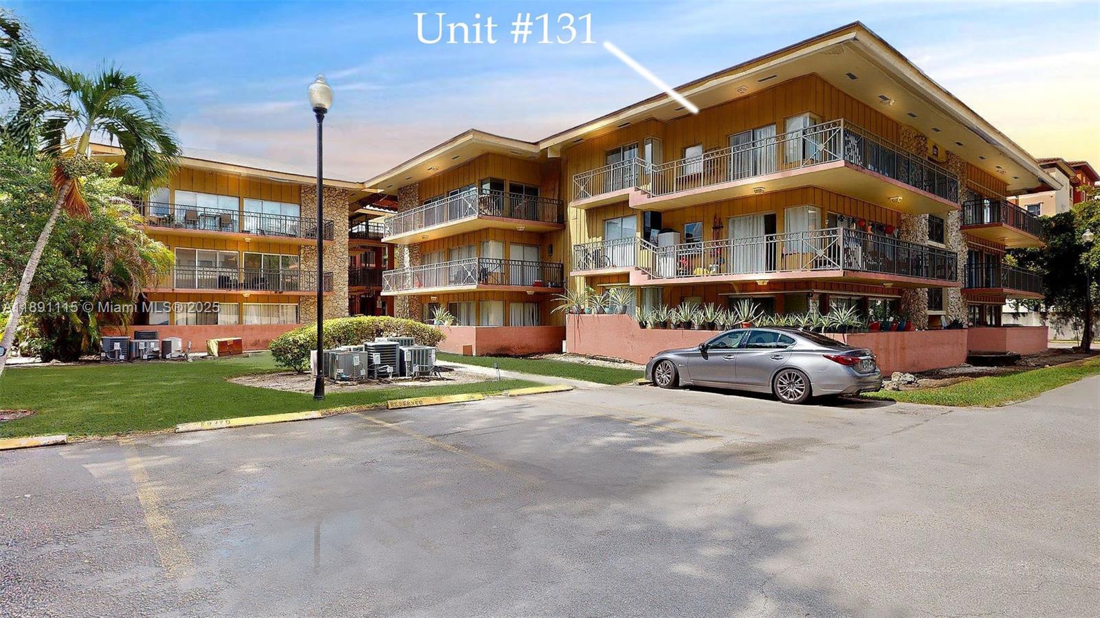 EMERALD ISLES WEST PHASE - Residential Lease