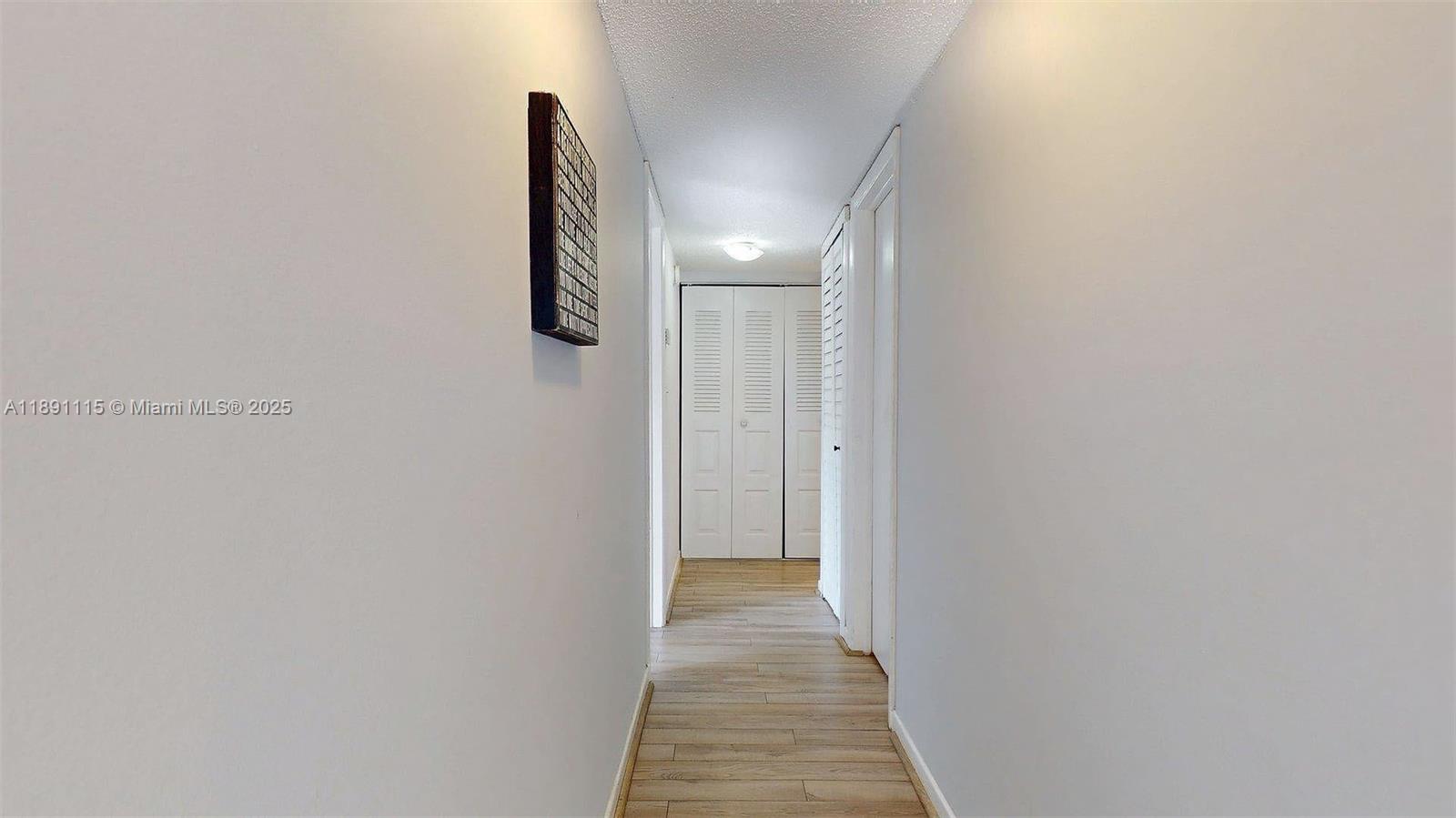 EMERALD ISLES WEST PHASE - Residential Lease