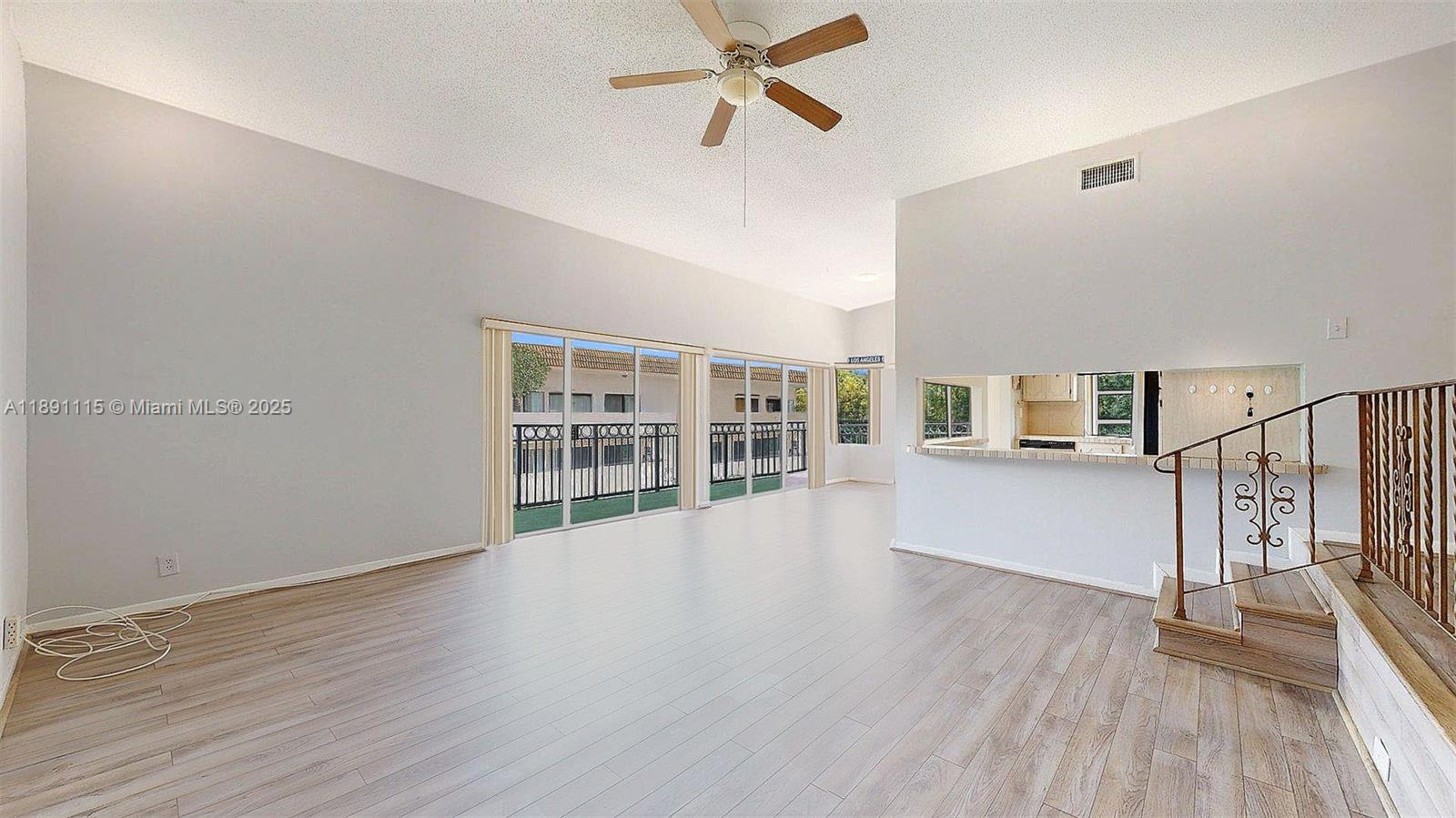 EMERALD ISLES WEST PHASE - Residential Lease