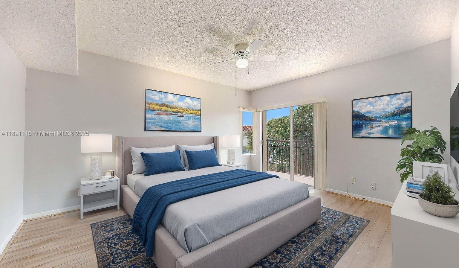 EMERALD ISLES WEST PHASE - Residential Lease