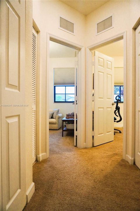 Tiny photo for 3280 W 92nd Pl, Hialeah, FL 33018 (MLS # A12006341)