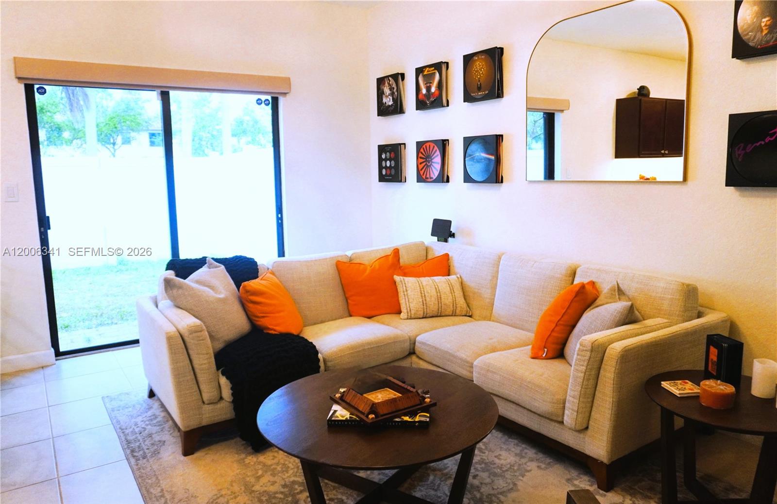 BONTERRA - Residential