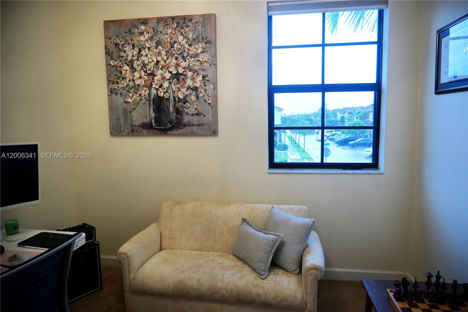 BONTERRA - Residential