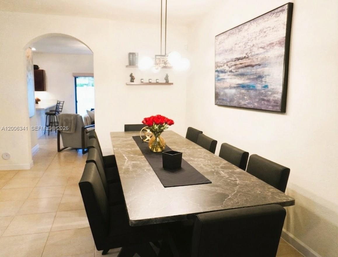 BONTERRA - Residential