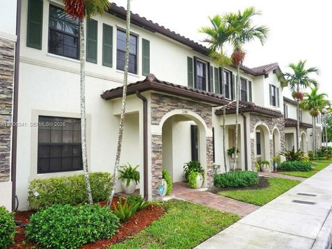 Tiny photo for 3280 W 92nd Pl, Hialeah, FL 33018 (MLS # A12006341)