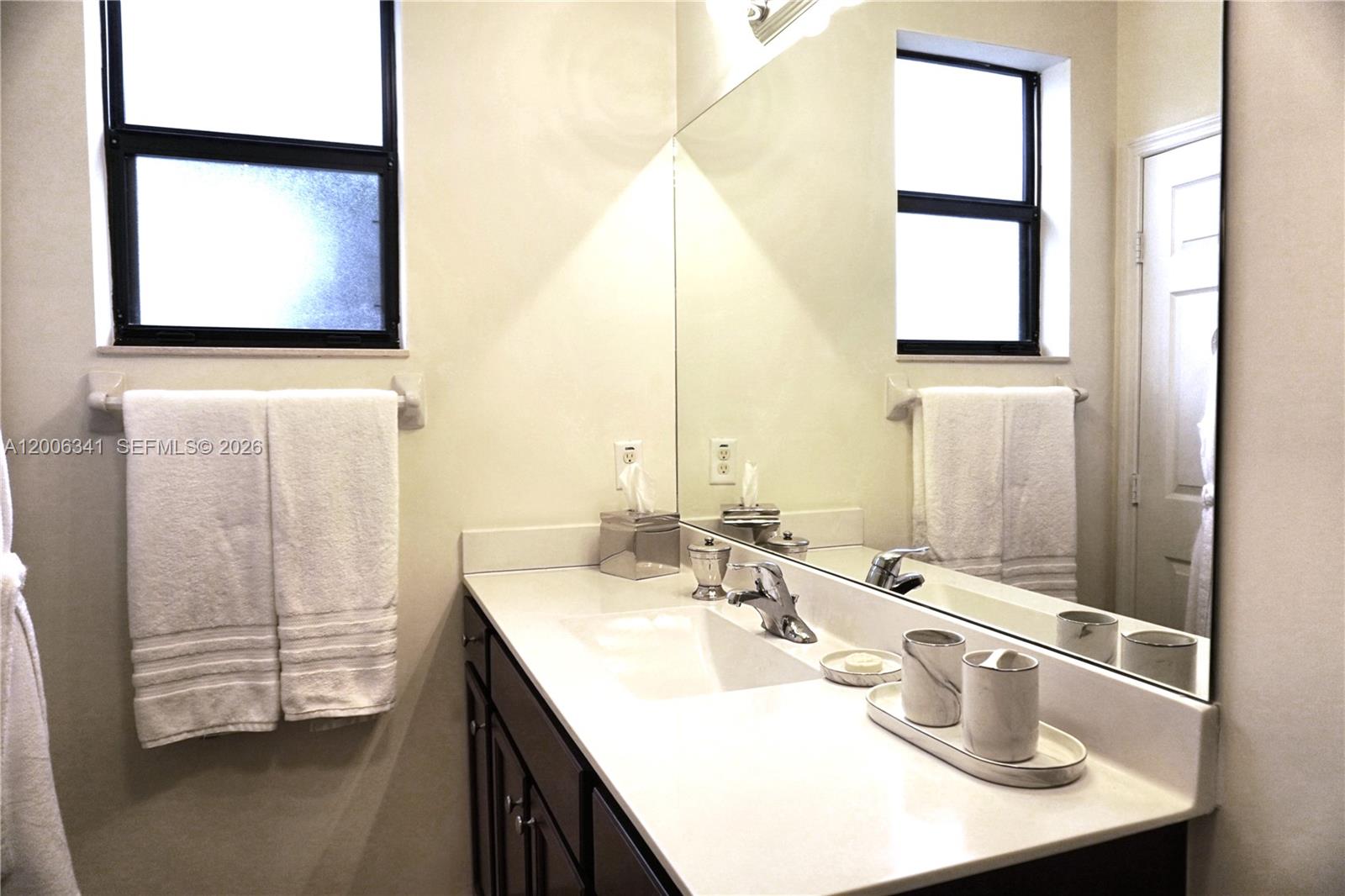 BONTERRA - Residential