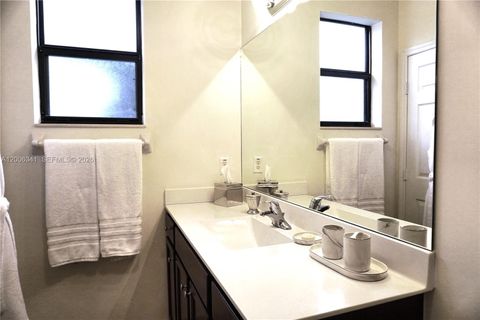 Tiny photo for 3280 W 92nd Pl, Hialeah, FL 33018 (MLS # A12006341)