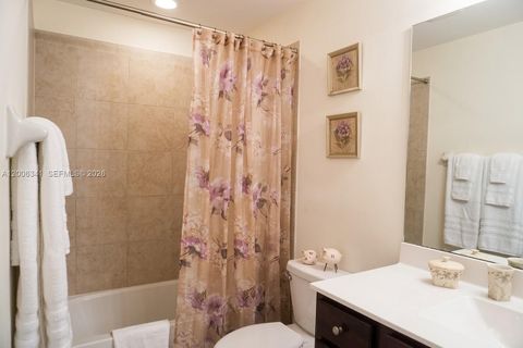 Tiny photo for 3280 W 92nd Pl, Hialeah, FL 33018 (MLS # A12006341)