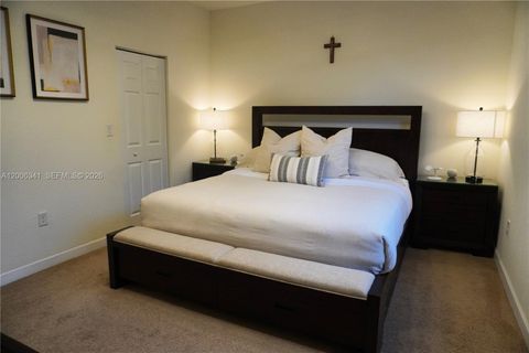 Tiny photo for 3280 W 92nd Pl, Hialeah, FL 33018 (MLS # A12006341)