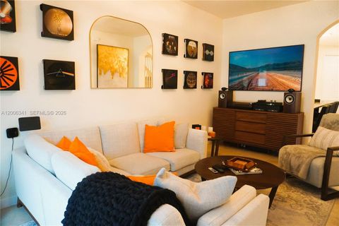 Tiny photo for 3280 W 92nd Pl, Hialeah, FL 33018 (MLS # A12006341)