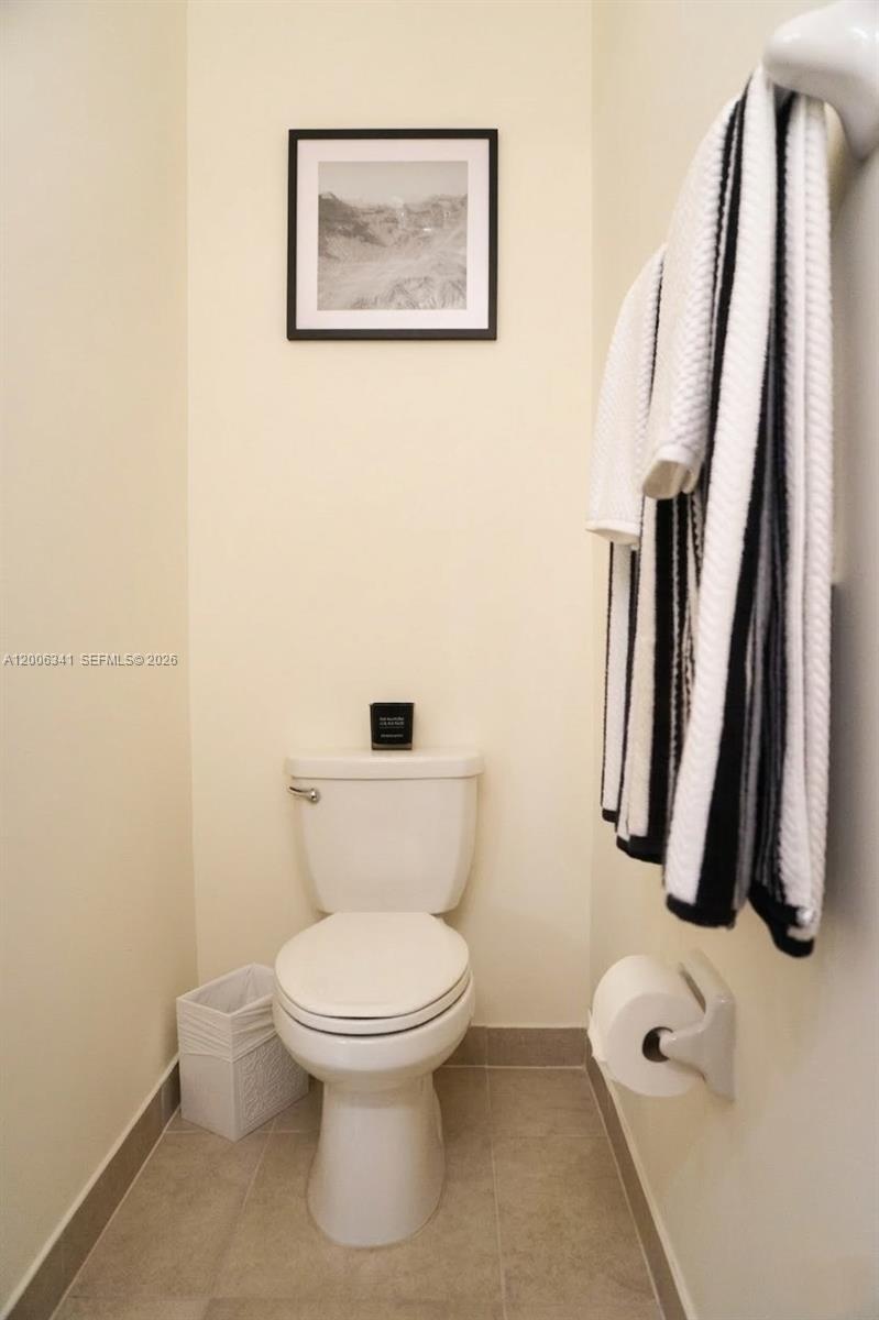 BONTERRA - Residential