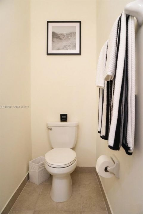 Tiny photo for 3280 W 92nd Pl, Hialeah, FL 33018 (MLS # A12006341)