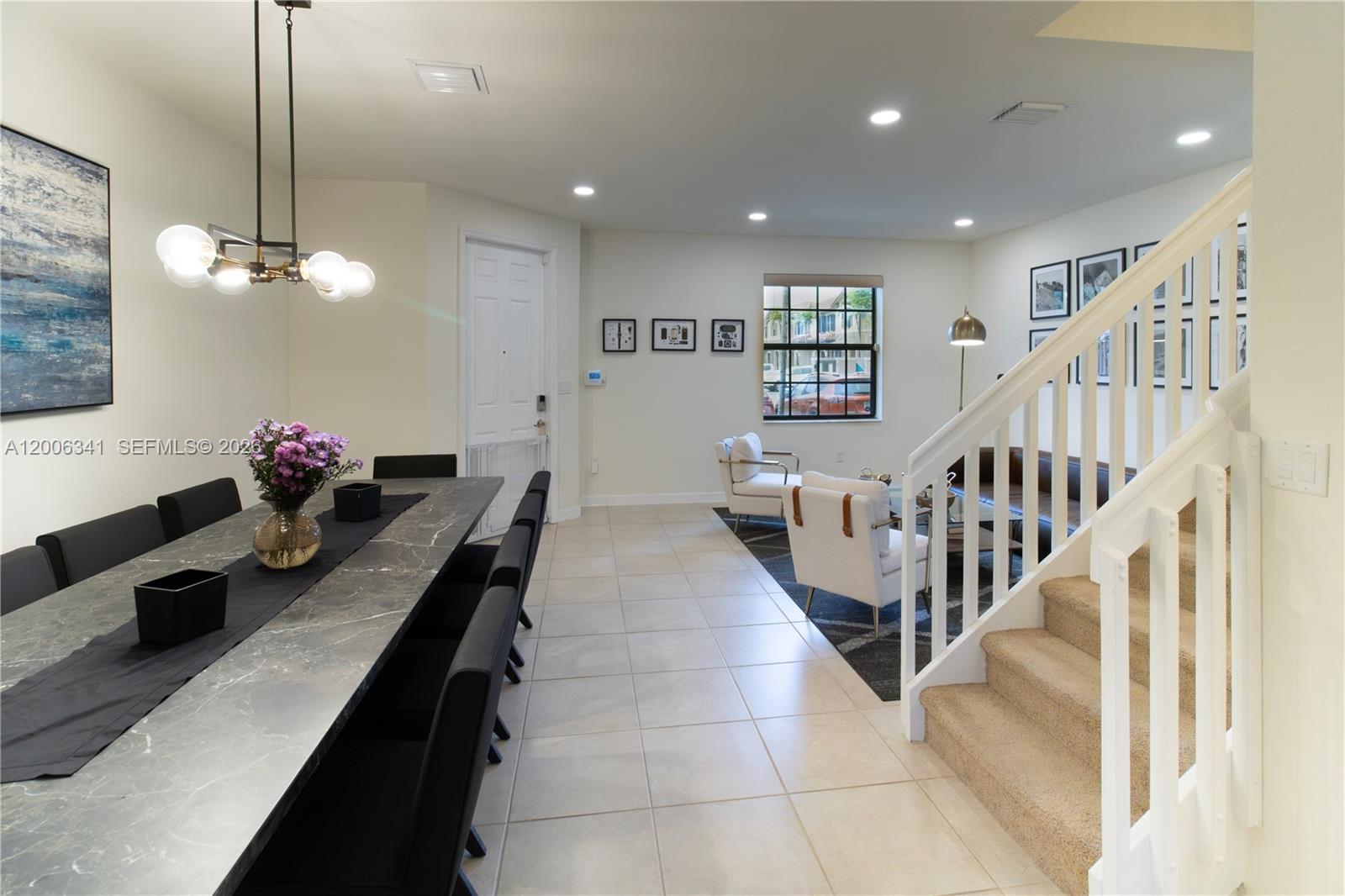 3280 W 92nd Pl