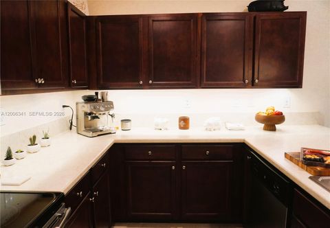 Tiny photo for 3280 W 92nd Pl, Hialeah, FL 33018 (MLS # A12006341)