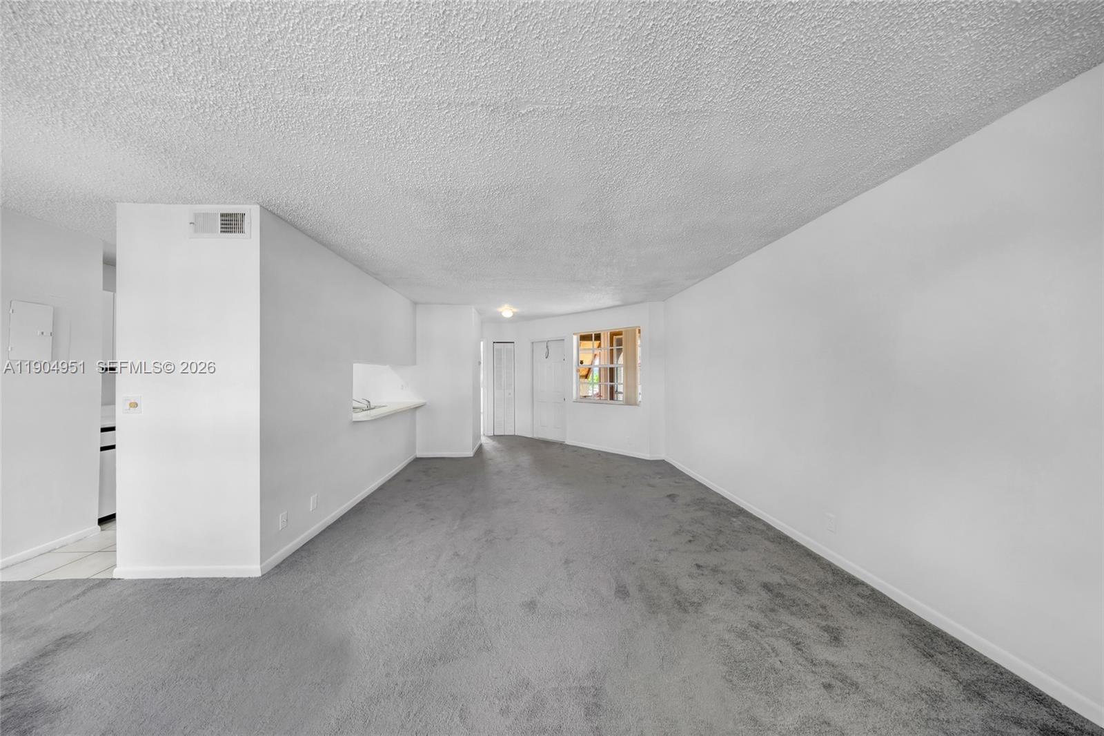 WINDMILL LAKES IV CONDO - Residential