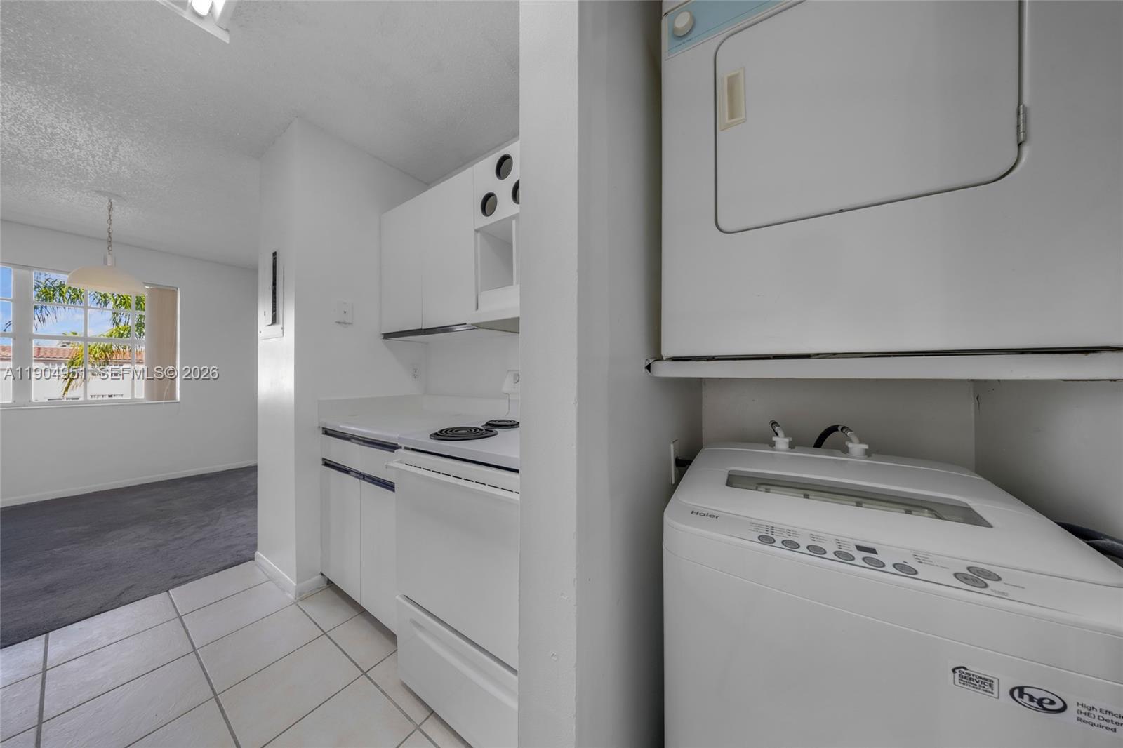 WINDMILL LAKES IV CONDO - Residential