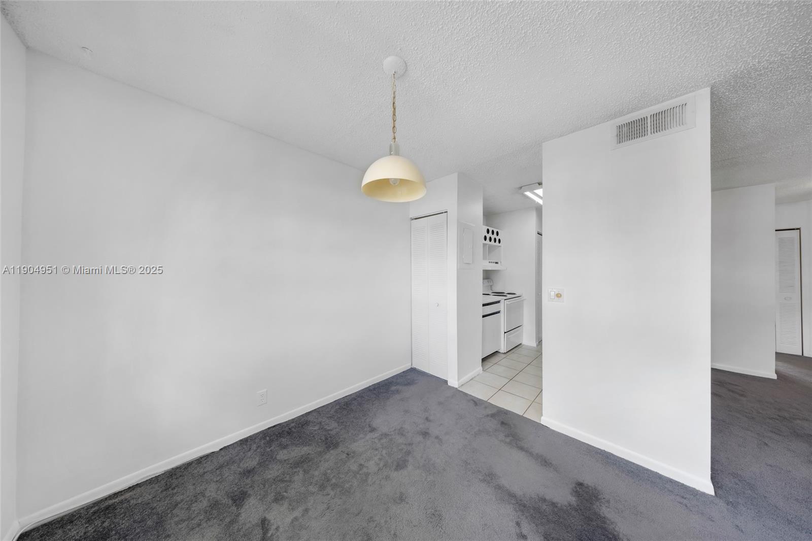 WINDMILL LAKES IV CONDO - Residential