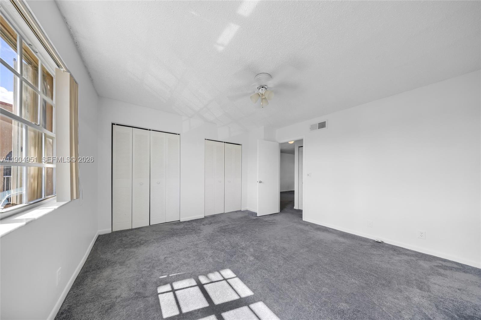 WINDMILL LAKES IV CONDO - Residential