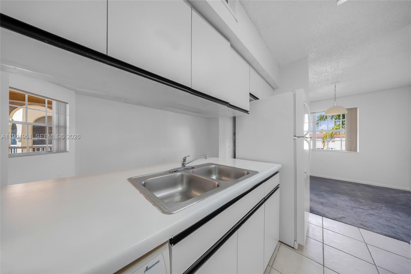 WINDMILL LAKES IV CONDO - Residential