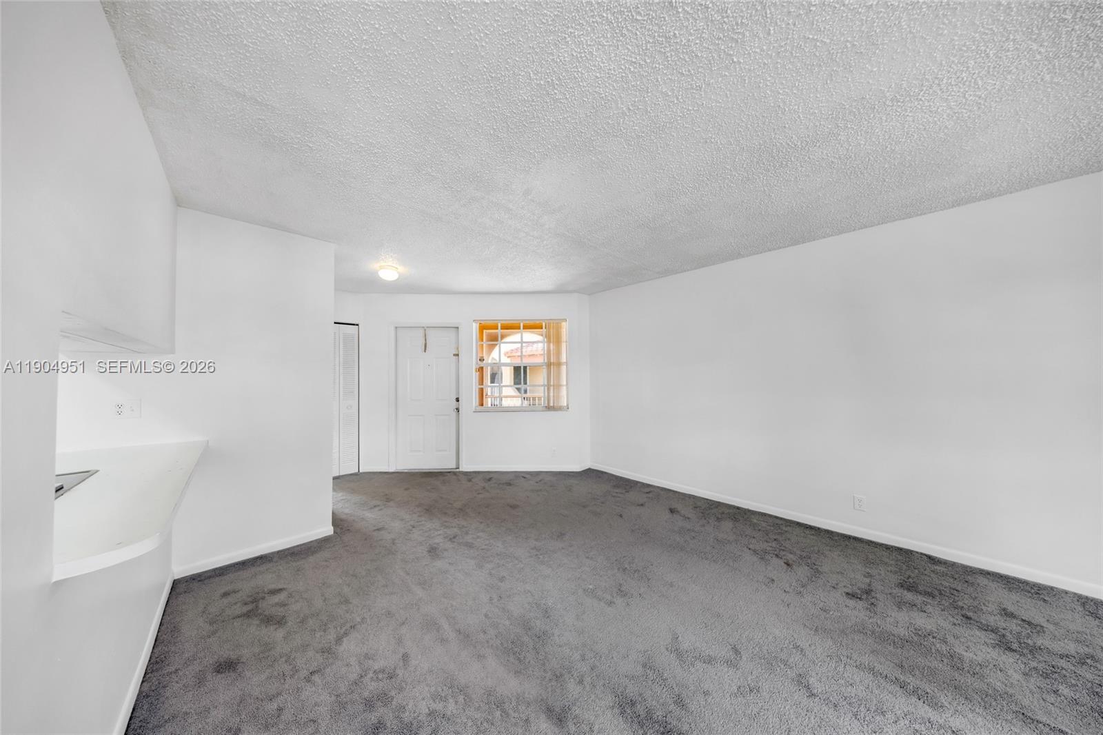 WINDMILL LAKES IV CONDO - Residential